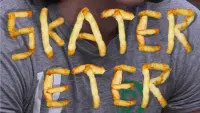 Backdrop to the movie "Skater Eter" #712026