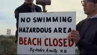 Backdrop to the movie "Jaws" #789541