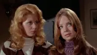 Backdrop to the movie "The Werewolf Versus the Vampire Woman" #717232