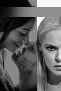 Poster to the movie "Unforgettable" #694125
