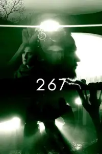 Poster to the movie "267" #541872