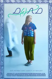 Poster to the movie "D(e)AD" #914628