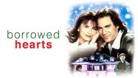 Backdrop to the movie "Borrowed Hearts" #1092310