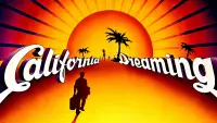 Backdrop to the movie "California Dreaming" #1123470