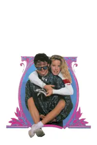 Poster to the movie "Can