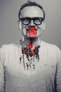Poster to the movie "Cheap Thrills" #714124