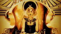 Backdrop to the movie "Cleopatra" #799837