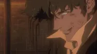 Backdrop to the movie "Cowboy Bebop: The Movie" #673512
