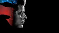 Backdrop to the movie "JFK Revisited: Through the Looking Glass" #722950