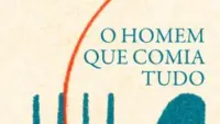Backdrop to the movie "O Homem Que Comia Tudo: Boa Honda" #438115