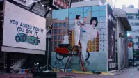 Backdrop to the movie "Headphone Lullaby" #762744