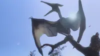 Backdrop to the movie "The Lost World: Jurassic Park" #740900