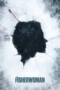 Poster to the movie "The Dead of Winter" #903674