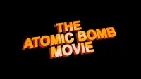Backdrop to the movie "Trinity and Beyond: The Atomic Bomb Movie" #1175133