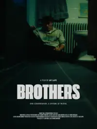 Poster to the movie "Brothers" #1006876