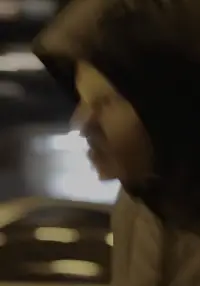 Poster to the movie "ô sordides vociférations !" #1200016