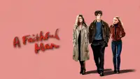 Backdrop to the movie "A Faithful Man" #999073