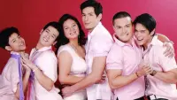 Backdrop to the movie "Manay Po!" #850709