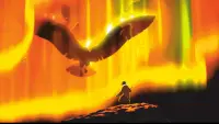 Backdrop to the movie "Brother Bear" #701255