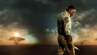 Backdrop to the movie "Beast" #726864