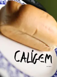 Poster to the movie "Caligem" #648822