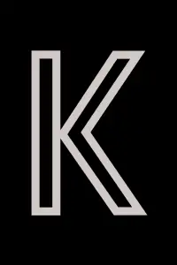 Poster to the movie "Citizen Kane" #699388