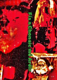 Poster to the movie "Fís a Chonaic mé Aréir" #1104841