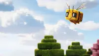 Backdrop to the movie "Minecraft" #751333