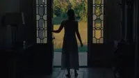 Backdrop to the movie "mother!" #769052