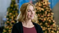 Backdrop to the movie "The Christmas Club" #822673