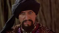 Backdrop to the movie "The Golden Voyage of Sinbad" #799857