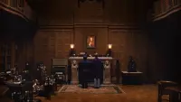 Backdrop to the movie "The Grand Budapest Hotel" #802954