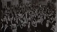 Backdrop to the movie "The Shining" #816938