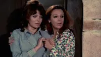 Backdrop to the movie "Attack of the Blind Dead" #730902