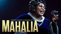 Backdrop to the movie "Robin Roberts Presents: Mahalia" #975751