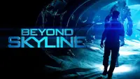 Backdrop to the movie "Beyond Skyline" #965383