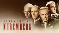 Backdrop to the movie "Judgment at Nuremberg" #955786