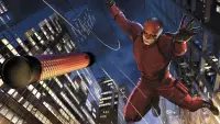 Backdrop to the movie "Daredevil" #777586