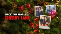 Backdrop to the movie "Deck the Halls on Cherry Lane" #1105258