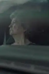 Poster to the movie "Elephant