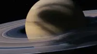 Backdrop to the movie "Fantastic Four: Rise of the Silver Surfer" #815748