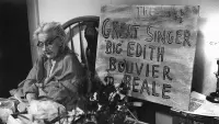 Backdrop to the movie "Grey Gardens" #811298