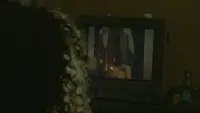 Backdrop to the movie "Immaculate Perception" #769396