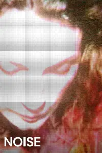 Poster to the movie "Noise" #678066