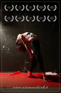 Poster to the movie "Omertà" #1073229