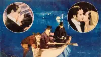Backdrop to the movie "The Mystery of Edwin Drood" #884628
