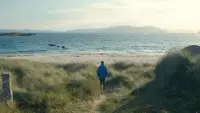 Backdrop to the movie "Wirf dein Herz ins Meer" #747819