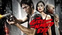 Backdrop to the movie "The Girl from the Naked Eye" #998496