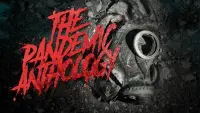Backdrop to the movie "The Pandemic Anthology" #1013619