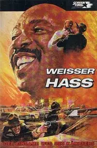 Poster to the movie "Lawman Without a Gun" #1146502